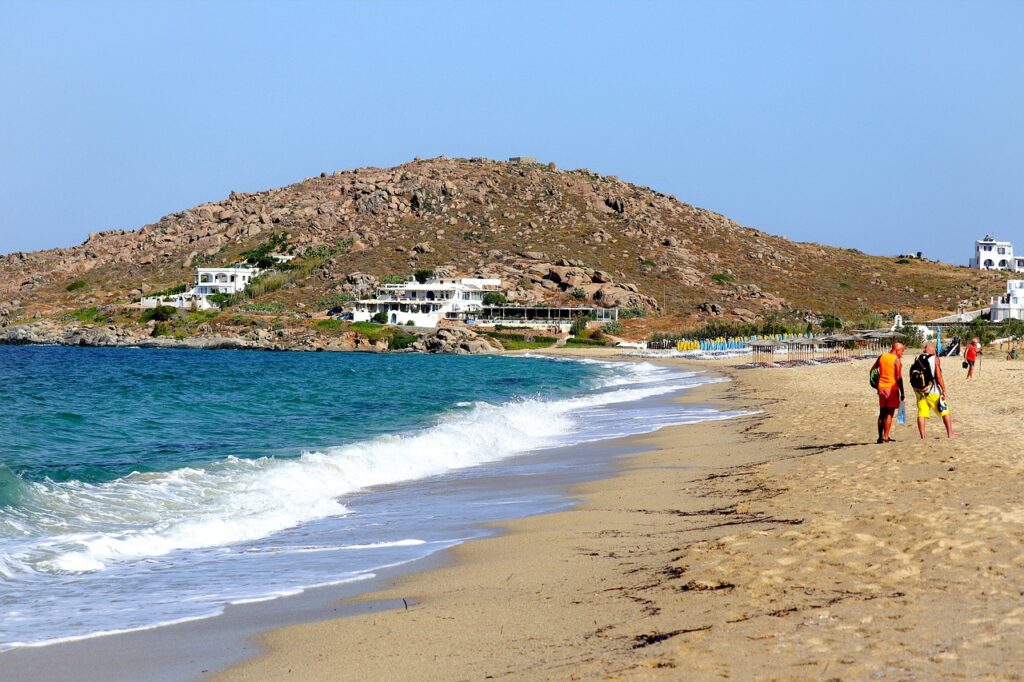 beach, sea, naxos-7230703.jpg