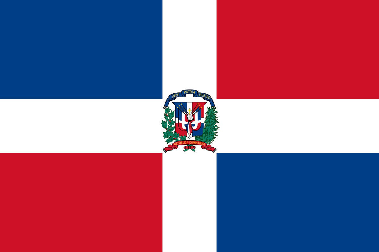 dominican republic, flag, national flag-162281.jpg