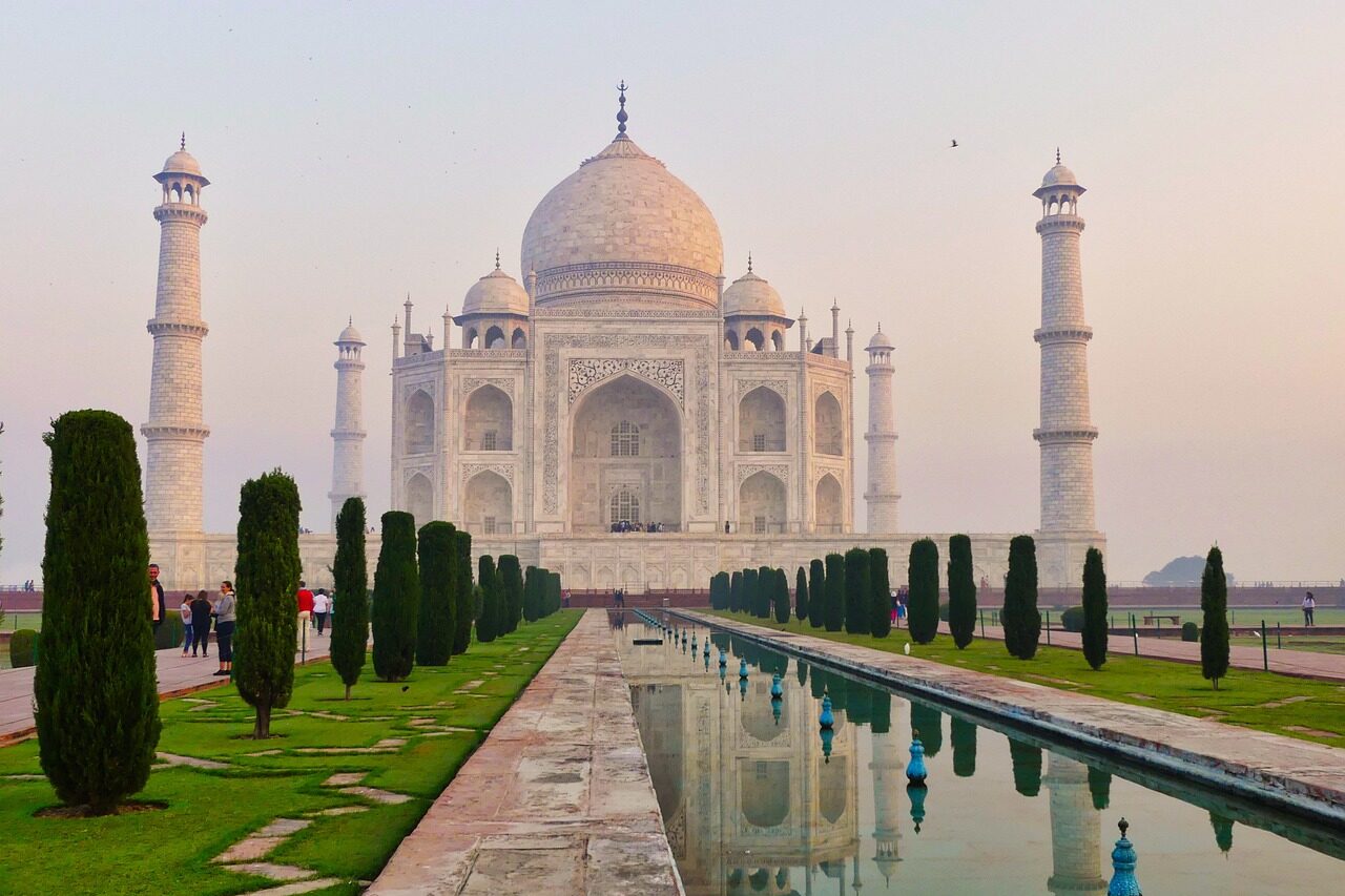 india, taj mahal, mausoleum-3882117.jpg