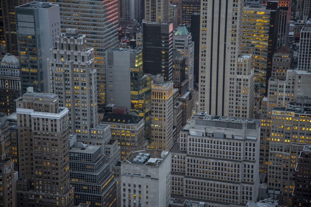 buildings, skyscapers, new york-4898536.jpg