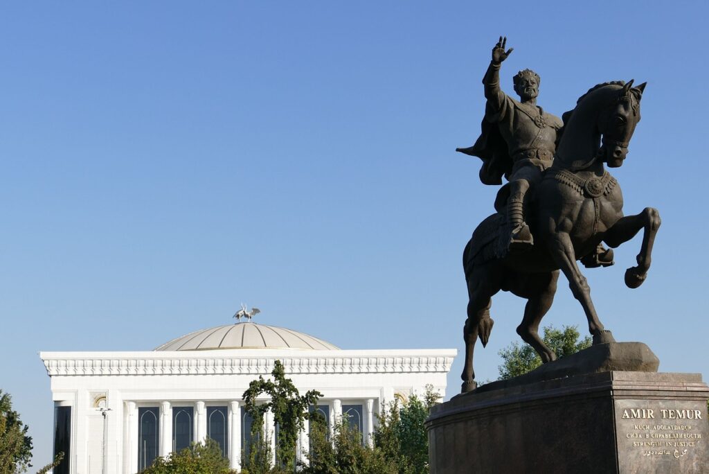 uzbekistan, tashkent, capital city-4580848.jpg