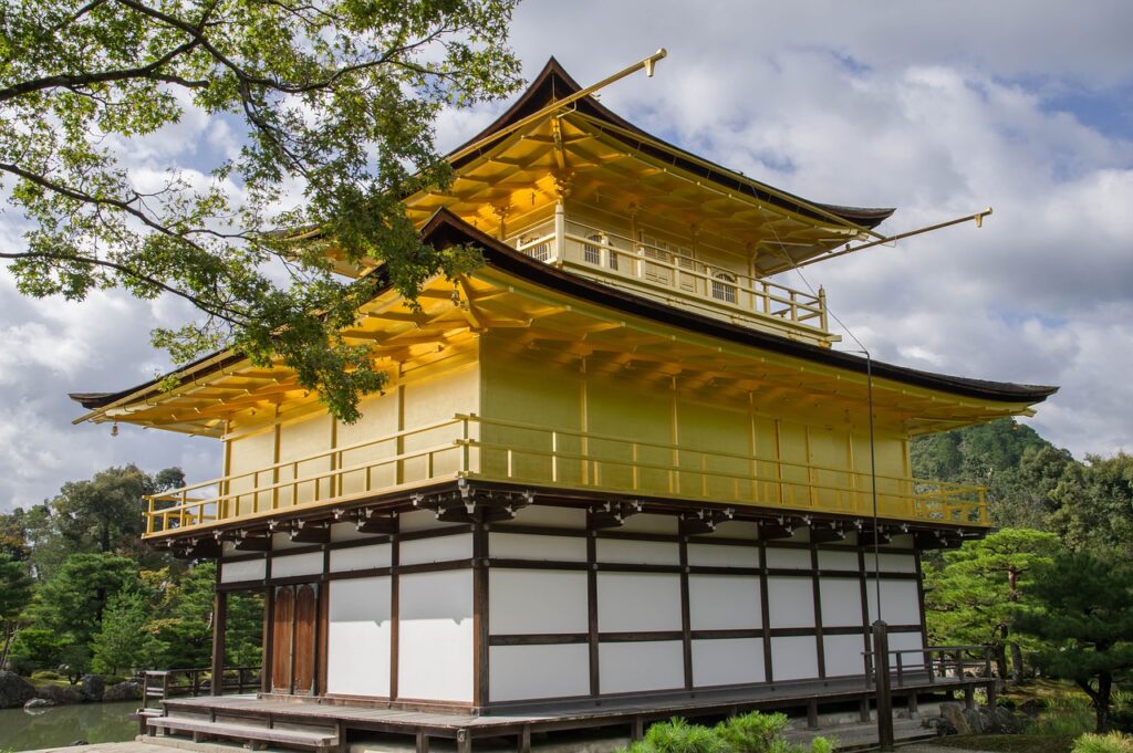 japan, kyoto, temple-4608106.jpg
