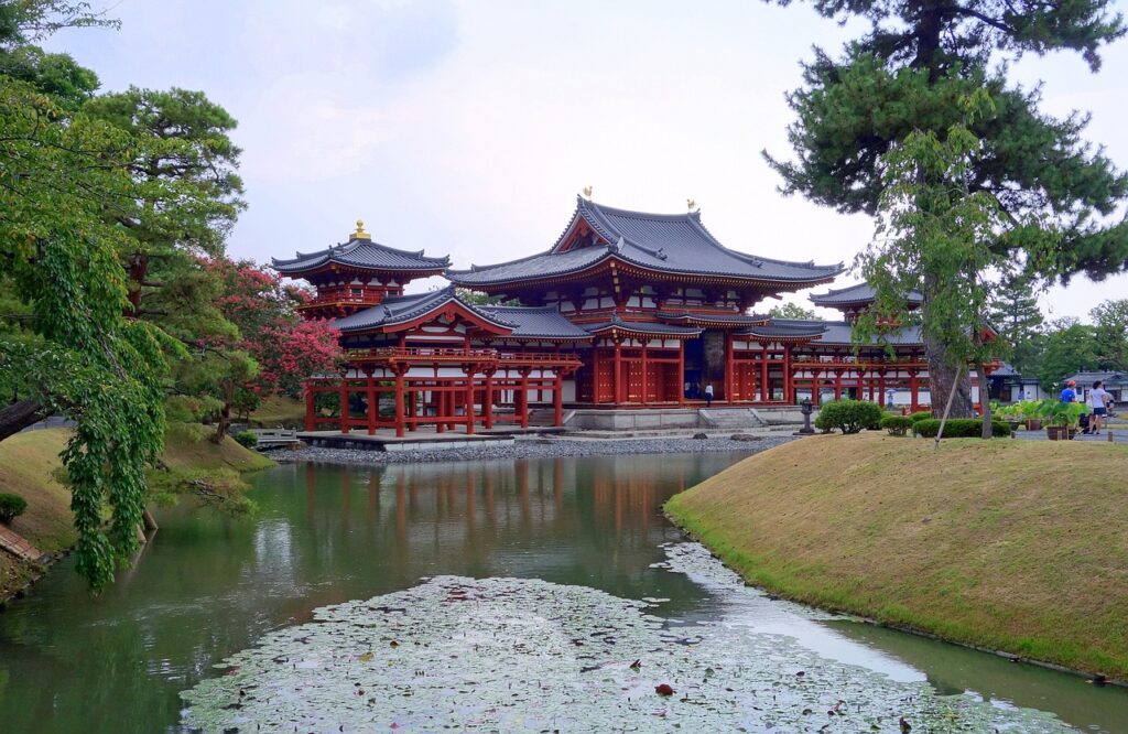 kyoto, temple, japan-3791755.jpg