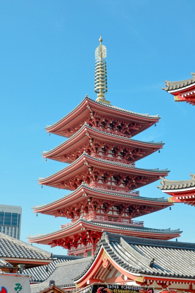pagoda, senso-ji, temple-2405537.jpg